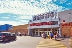 900 Dufferin St, Toronto, M6H4A9 | Image 3