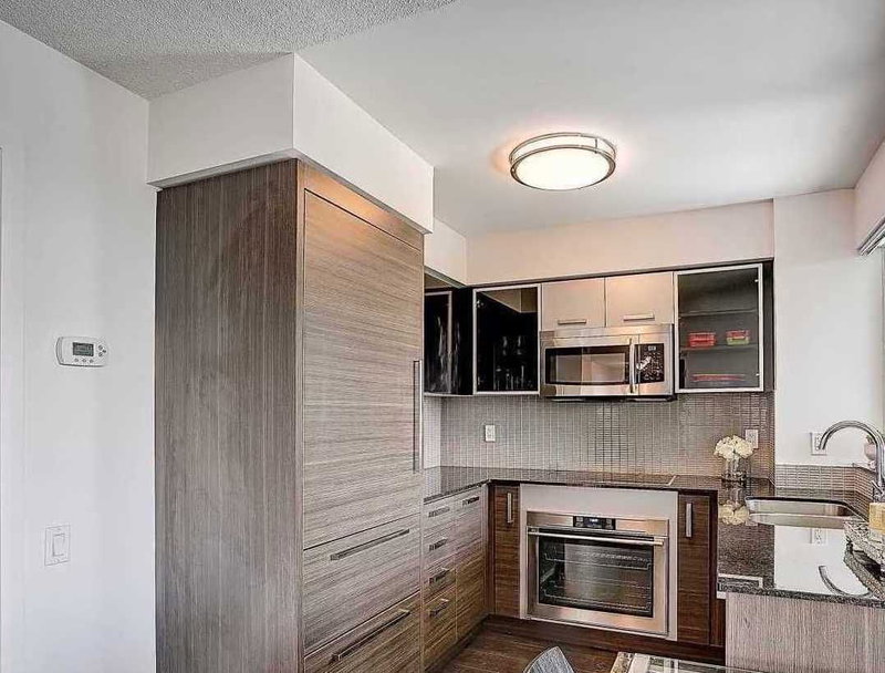 3303 - 5168 Yonge St, Toronto, M2N0G1 | Image 3