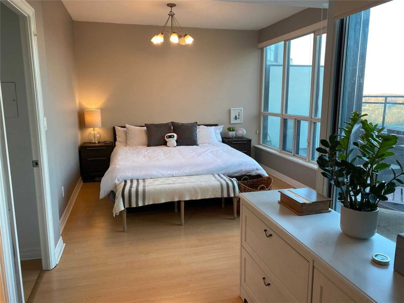Room2