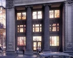 5213 - 197 Yonge St, Toronto, M5B0C1 | Image 2