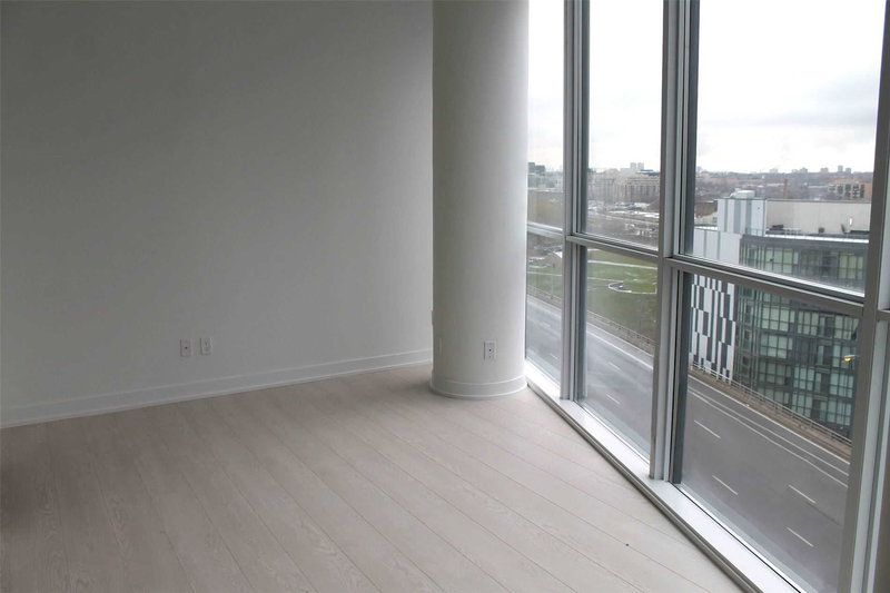 1506 - 20 Bruyeres Mews, Toronto, M5V0G8 | Image 3