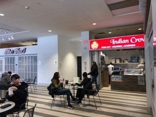 144 - 4750 Yonge St, Toronto, M2N0J6 | Image 2