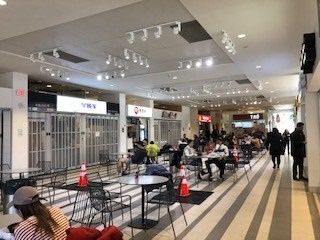 144 - 4750 Yonge St, Toronto, M2N0J6 | Image 3