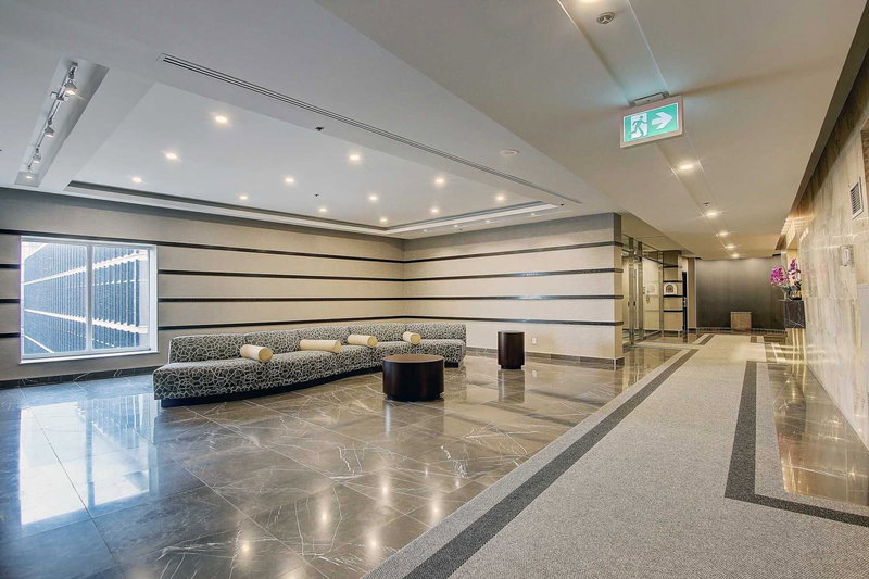 3101 - 8 Park Rd, Toronto, M4W3S5 | Image 2