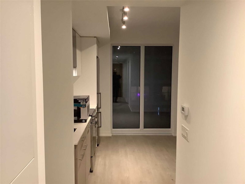 Room1