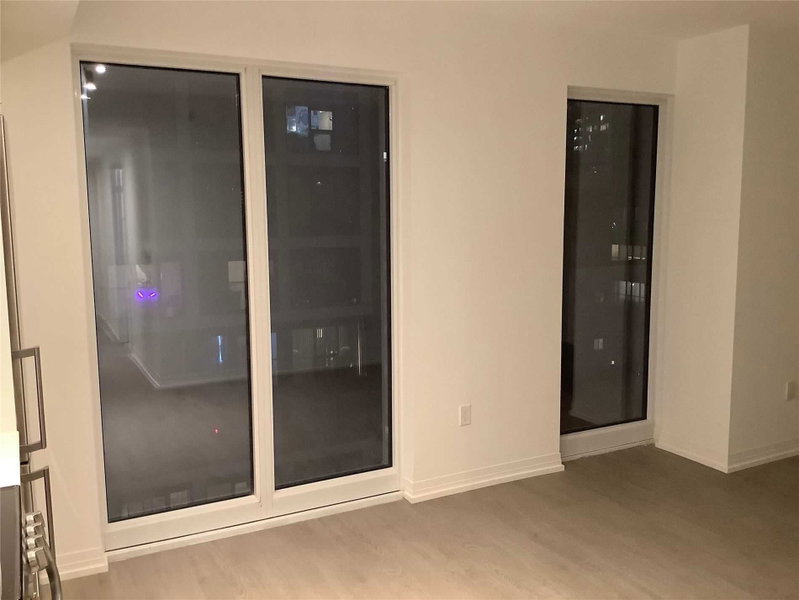 Room2