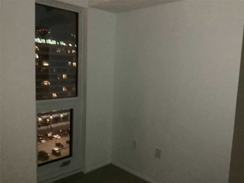 Room1