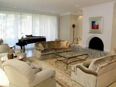 5 Abrams Pl, Toronto, M2L1W7 | Image 2