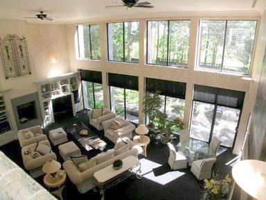 5 Abrams Pl, Toronto, M2L1W7 | Image 3