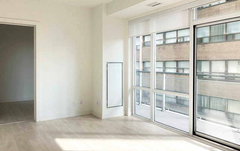 418 - 223 St Clair Ave W, Toronto, M1V0A5 | Image 2