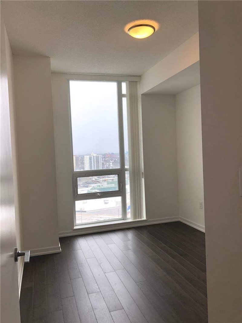 Room1
