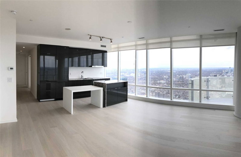 7401 - 1 Bloor St E, Toronto, M4W1A9 | Image 2