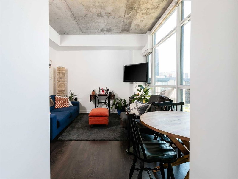 301 - 1205 Queen St W, Toronto, M6K1L2 | Image 3