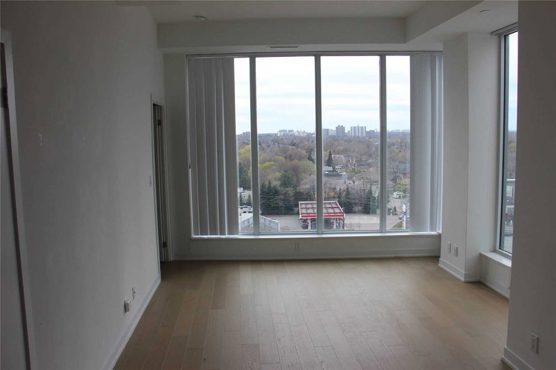 1209 - 28 Avondale Ave, Toronto, M2N2T9 | Image 2