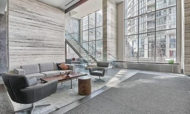 1103 - 15 Iceboat Terr, Toronto, M5V4B3 | Image 3