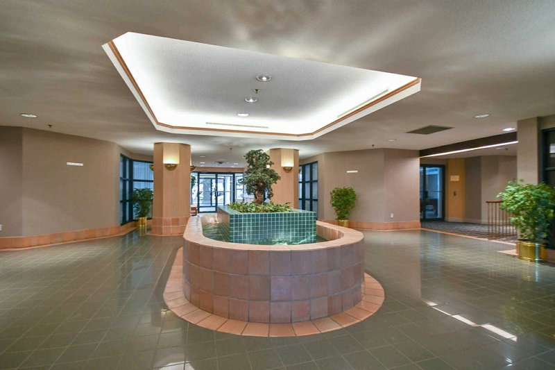 321 - 1210 Don Mills Rd, Toronto, M3B3N9 | Image 3