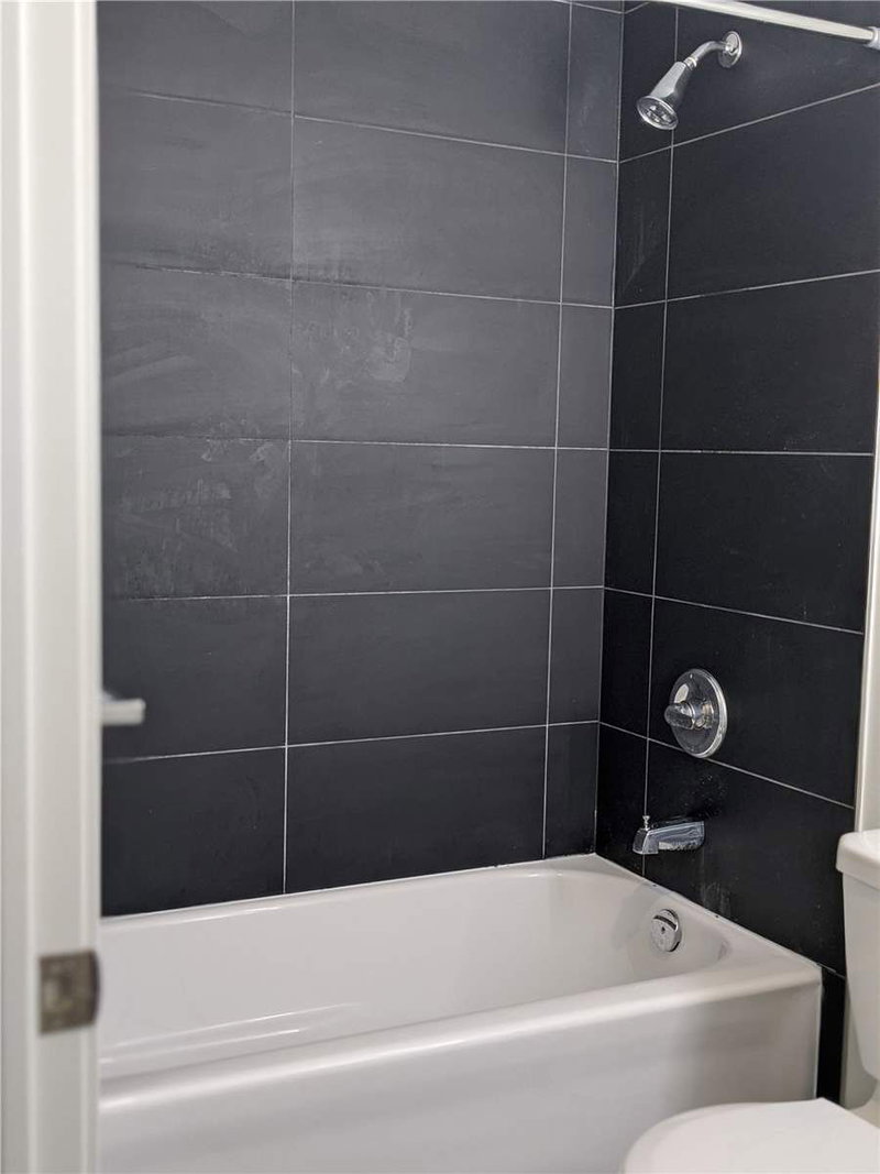 210 - 223 St Clair Ave W, Toronto, M4Y1R3 | Image 3