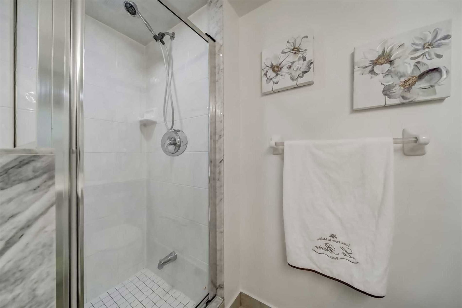 Image 34