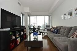 4104 - 8 The Esplanade Ave, Toronto, M5E0A6 | Image 3