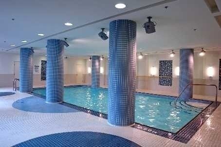 1009 - 100 Western Battery Rd, Toronto, M6K3S2 | Image 3