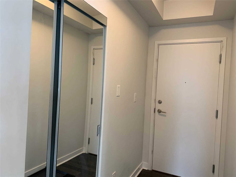 Room2