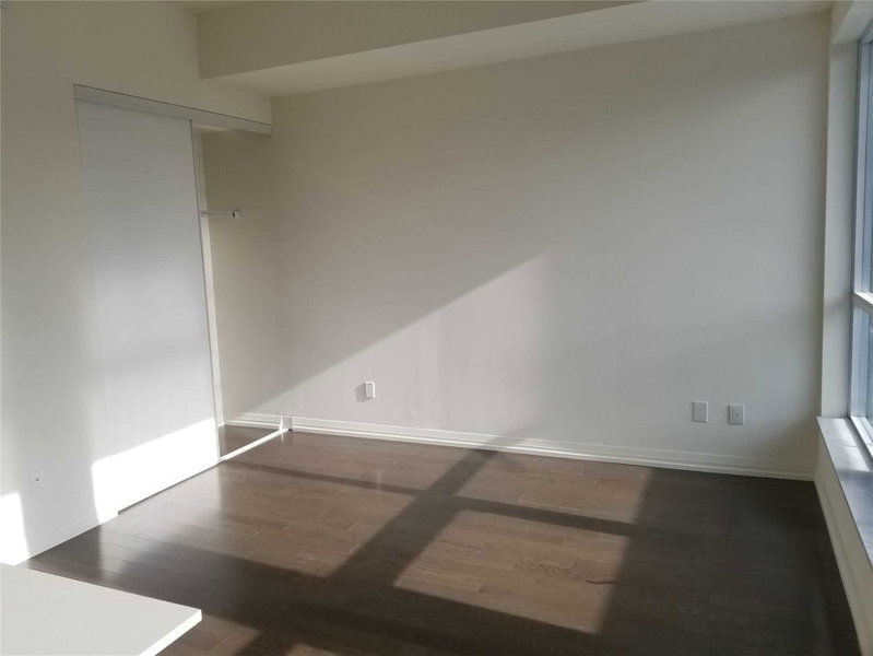 Room1