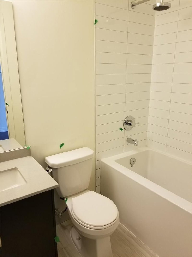 Room2