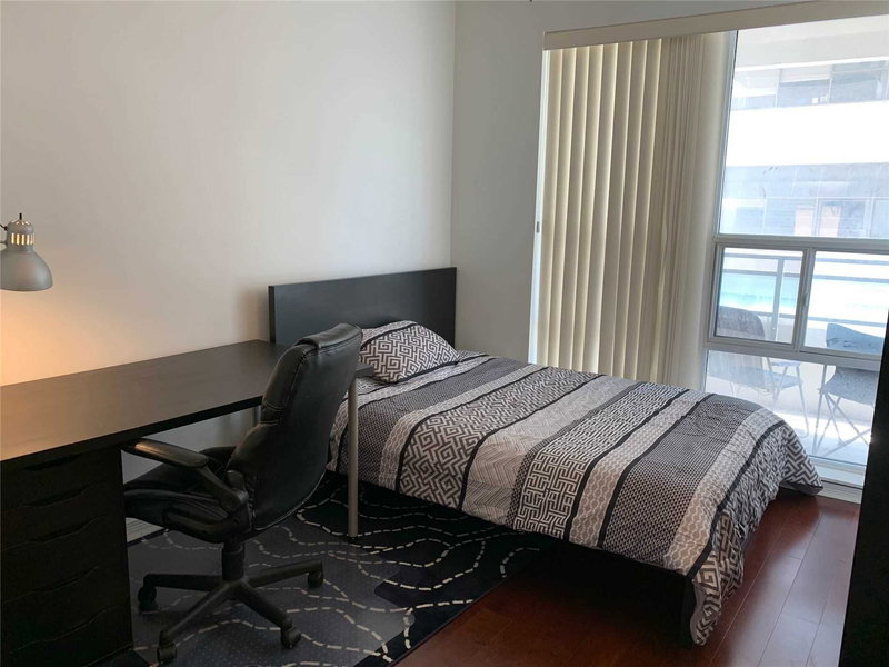 317 - 736 Spadina Ave, Toronto, M5S2J6 | Image 3