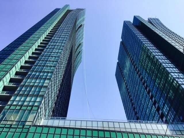 2607 - 11 Bogert Ave, Toronto, M2N1K4 | Image 3