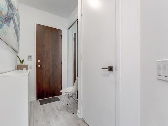 1814 - 85 Bloor St E, Toronto, M4W3G9 | Image 2