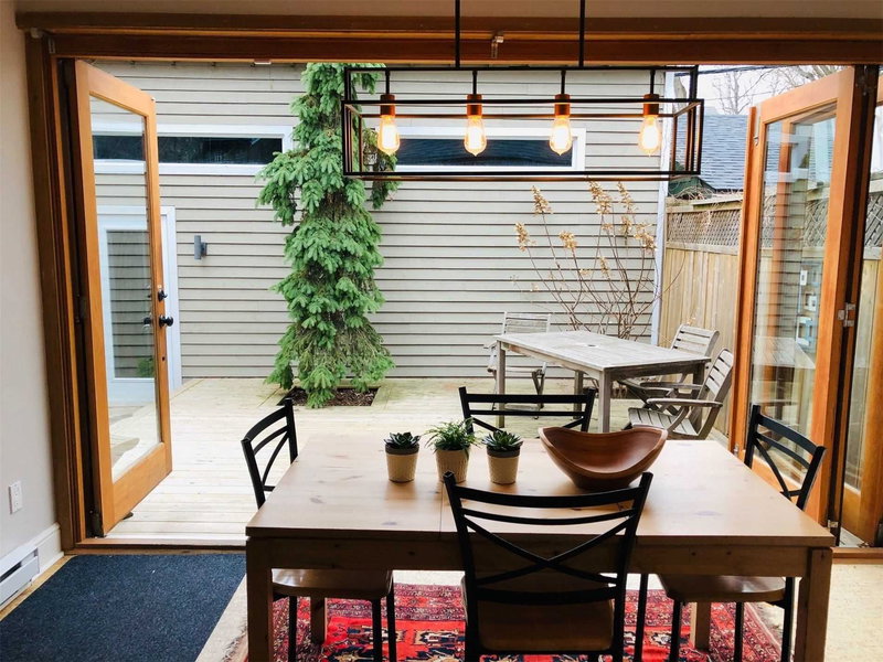 298 Berkeley St, Toronto, M5A2X5 | Image 3