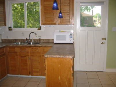 268 Pleasant Ave, Toronto, M2M1M5 | Image 2