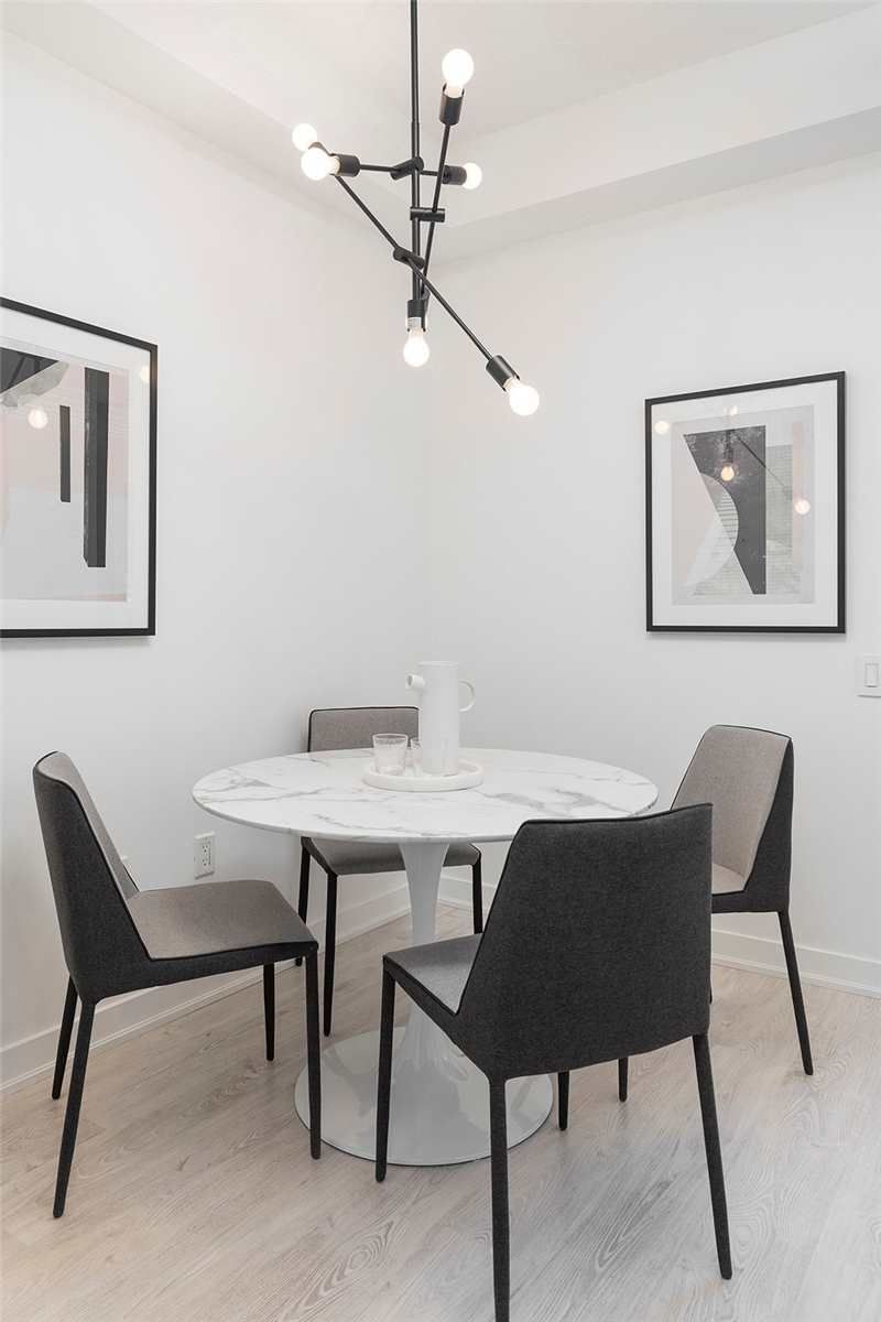 601 - 78 Tecumseth St, Toronto, M5V0A9 | Image 2