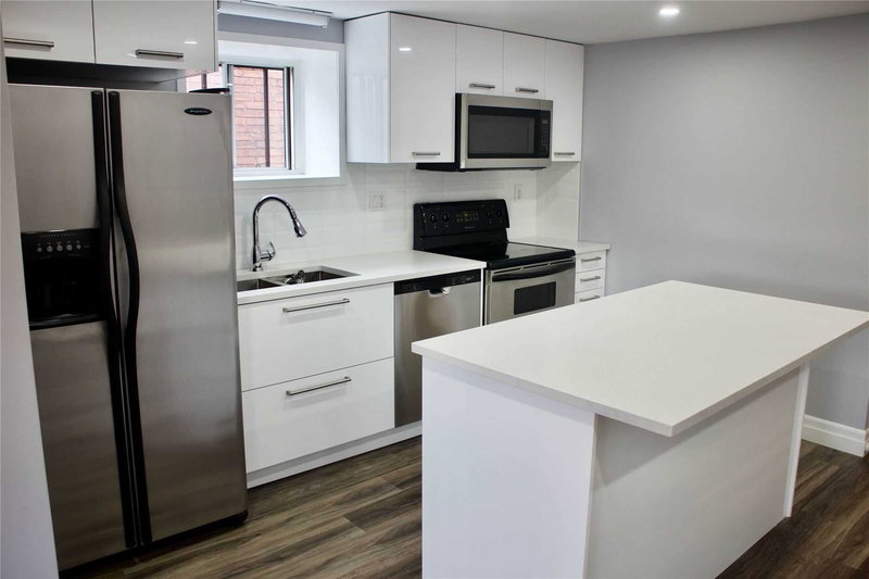 Unit: C - 968 College St, Toronto, M6H1A5 | Image 2