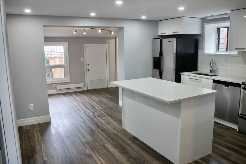 Unit: C - 968 College St, Toronto, M6H1A5 | Image 3