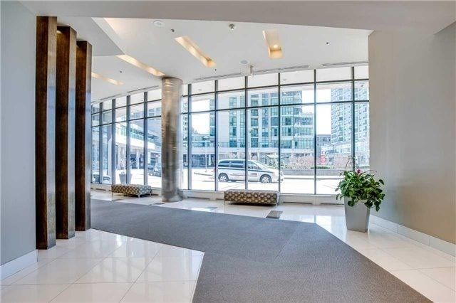 1111 - 33 Bay St, Toronto, M5J 2Z3 | Image 2