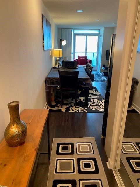 1111 - 33 Bay St, Toronto, M5J 2Z3 | Image 3