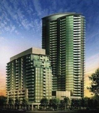 1701 - 19 Grand Trunk Cres, Toronto, M5J3A3 | Image 2