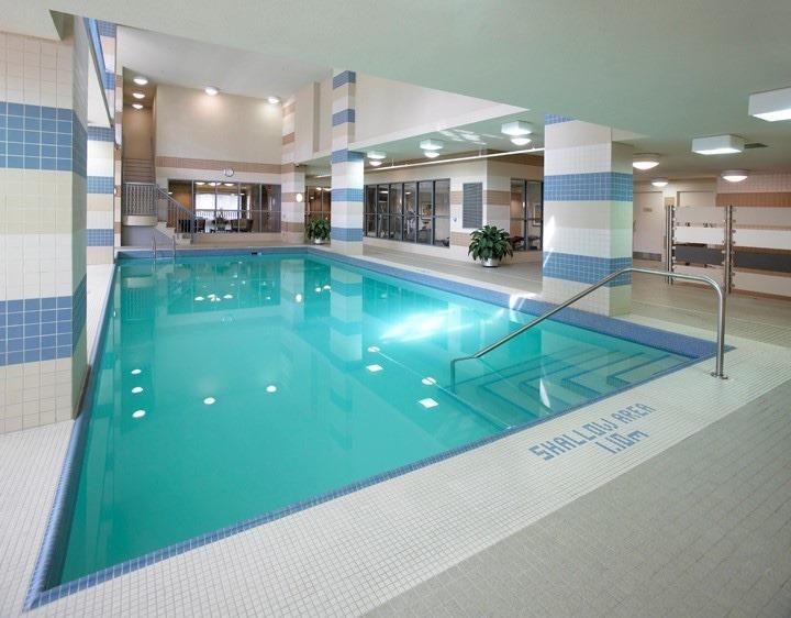 3302 - 4978 Yonge St, Toronto, M2N 7G8 | Image 2