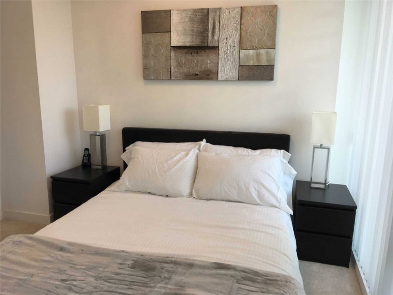 Room2