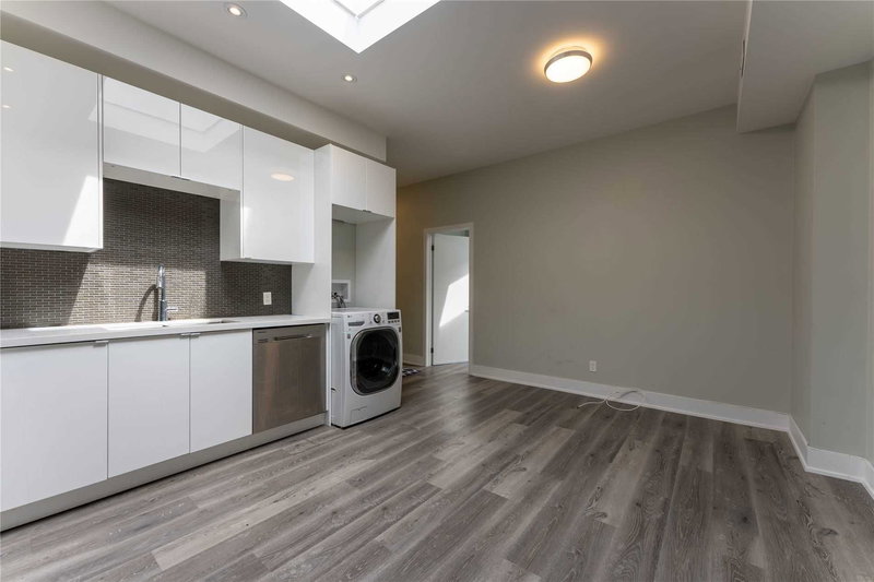 1 - 400 Queen St W, Toronto, M5V2A6 | Image 3