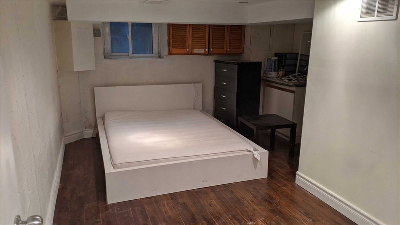 500 Dufferin St, Toronto, M6K2A6 | Image 3