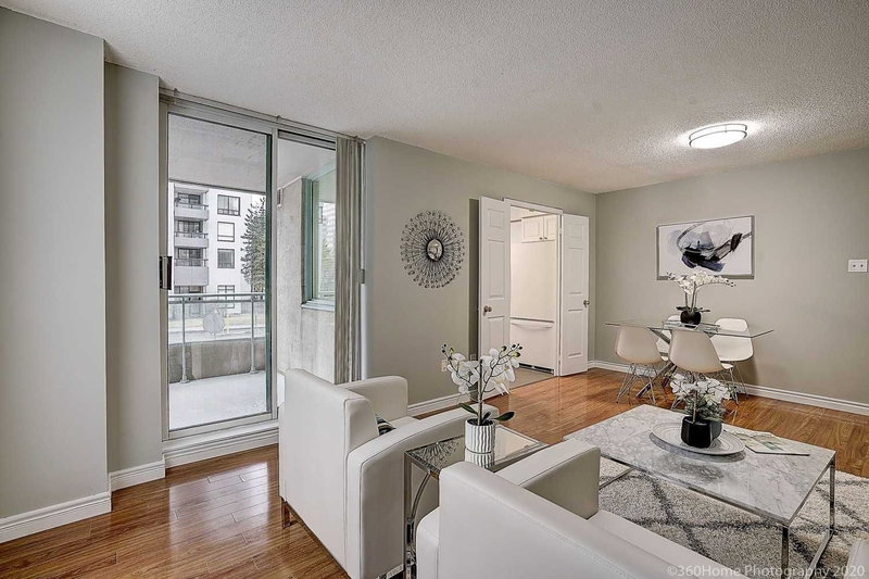200 - 28 Pemberton Ave, Toronto, M2M4L1 | Image 2
