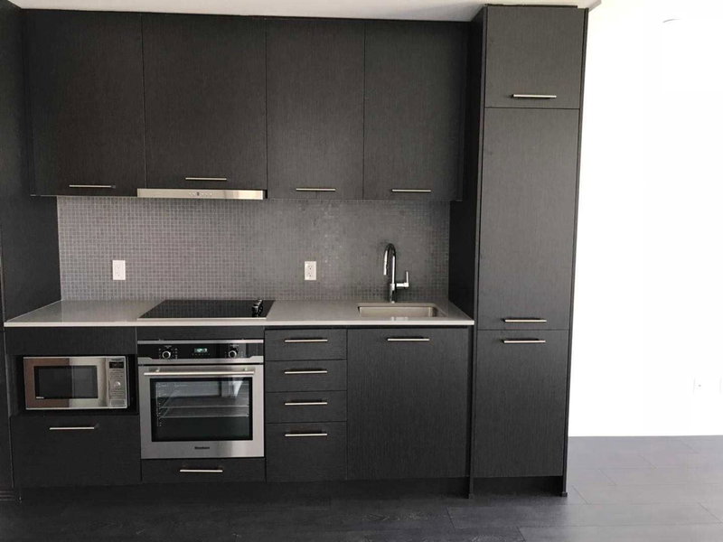 Room1
