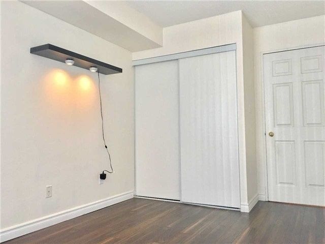 1108 - 35 Empress Ave, Toronto, M2N6T3 | Image 3