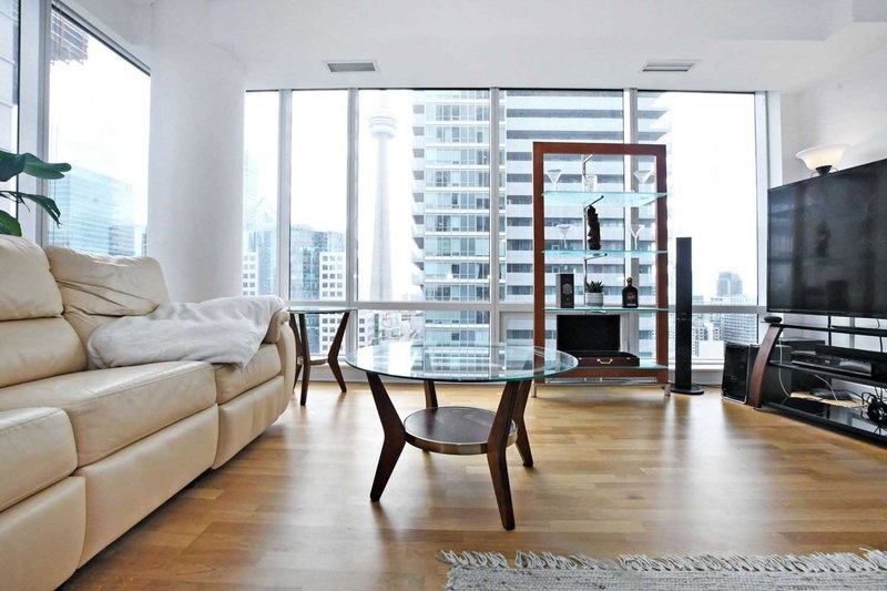 Room2