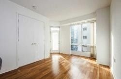 1014 - 85 Bloor St E, Toronto, M4W3Y1 | Image 3