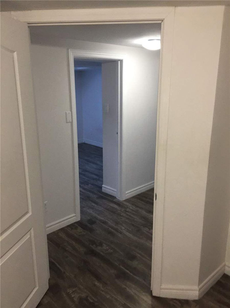 Bsmt - 182 Florence Ave, Toronto, M2N1G4 | Image 2