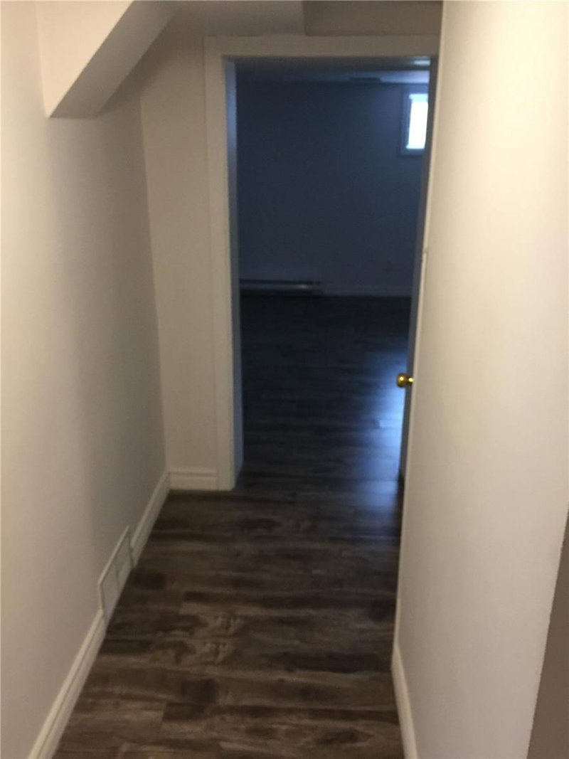 Bsmt - 182 Florence Ave, Toronto, M2N1G4 | Image 3