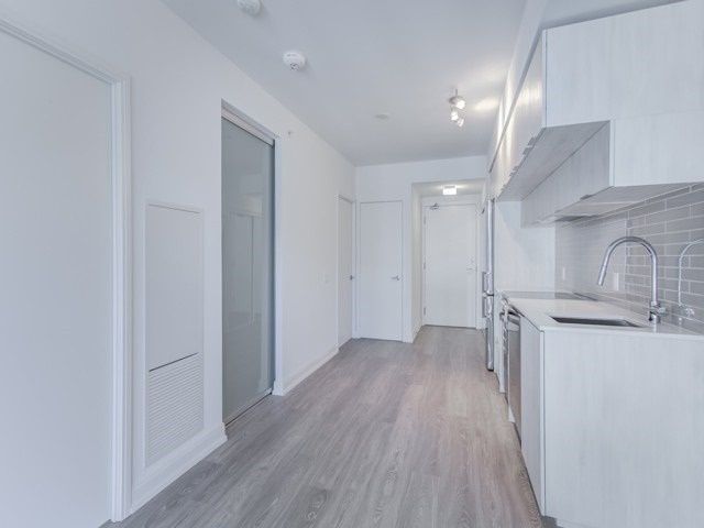 4802 - 181 Dundas St E, Toronto, M5A 0N5 | Image 3